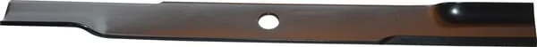 Briggs and Stratton - 1758878BMYP - Messer, Maeher 21.31