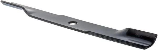 Briggs and Stratton - 1759055YP - Messer, 48" Fabrikplattform