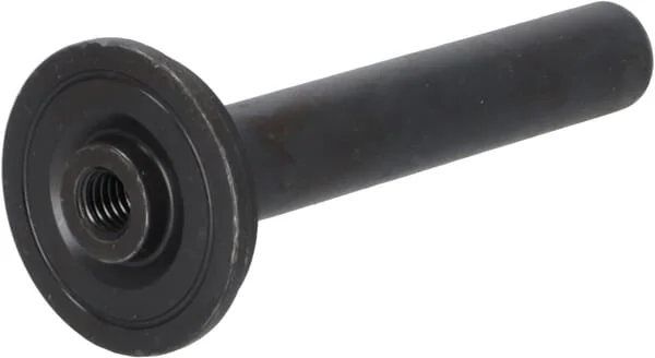 Briggs and Stratton - 1760279YP - Welle-Spindel