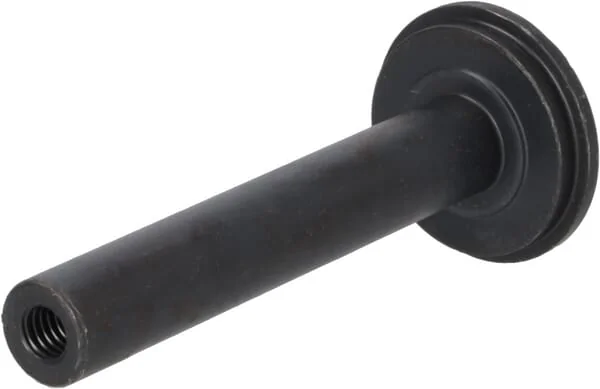 Briggs and Stratton - 1760279YP - Welle-Spindel