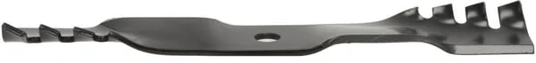 Briggs and Stratton - 1760646YP - Messer-Mulchen