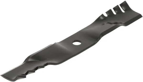 Briggs and Stratton - 1760646YP - Messer-Mulchen