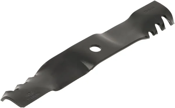 Briggs and Stratton - 1760646YP - Messer-Mulchen