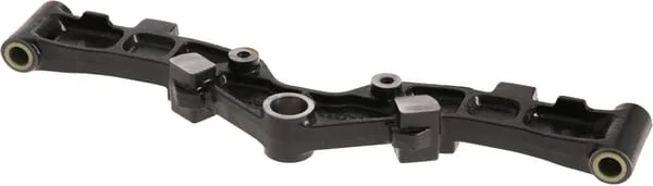 Briggs and Stratton - 1761021BMYP - Vorderachsbausatz