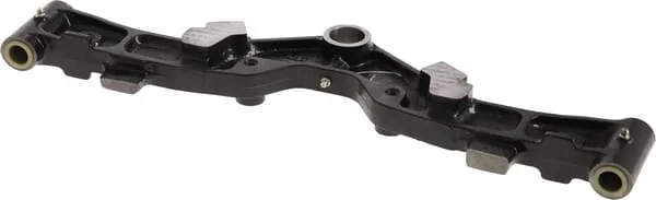 Briggs and Stratton - 1761021BMYP - Vorderachsbausatz