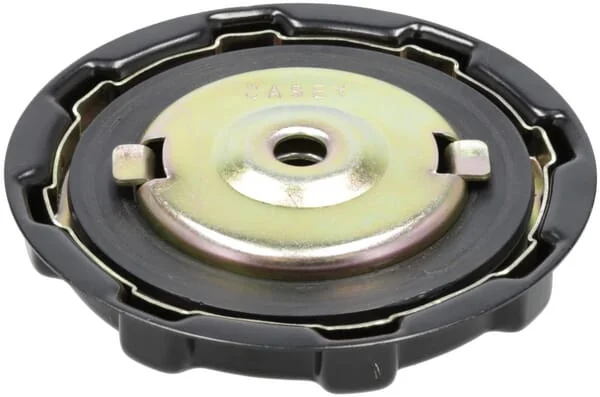 Briggs and Stratton - 189135GS - Kappe-Kraftstoff