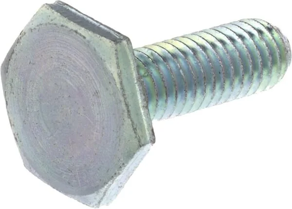Briggs and Stratton - 1960032SM - Schraube Sechskantkopf 3/8-16x1