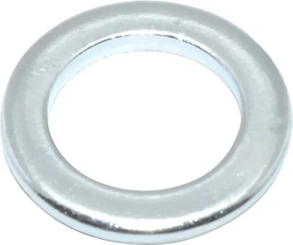 Briggs and Stratton - 1960703SM - Unterlegscheibe-0.625(0.66IDX1
