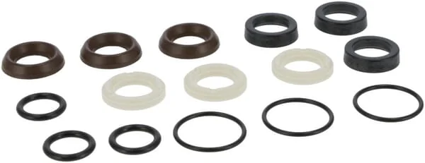 Briggs and Stratton - 198845GS - Wasserdichtungs-Kit