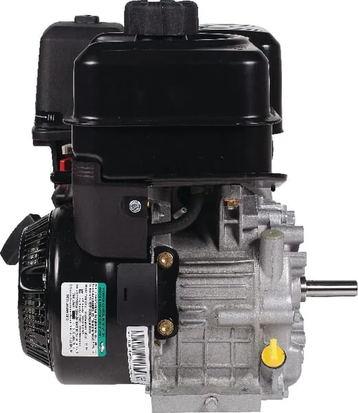 Briggs and Stratton - 19L1320321F1 - Motor, Einzeln Verpackt im Karton