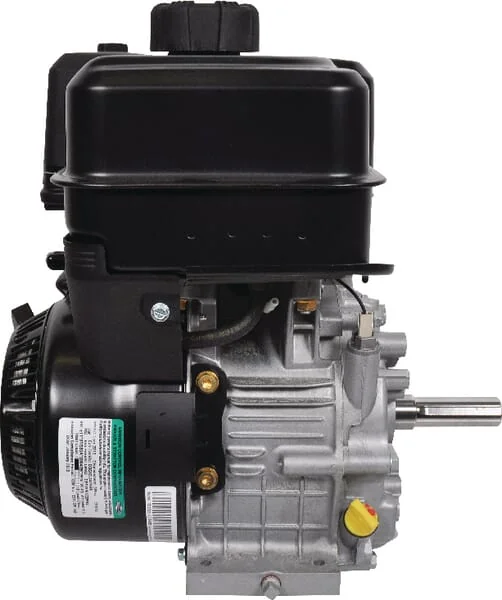 Briggs and Stratton - 19L2320314F1 - Motor, Einzeln Verpackt im Karton