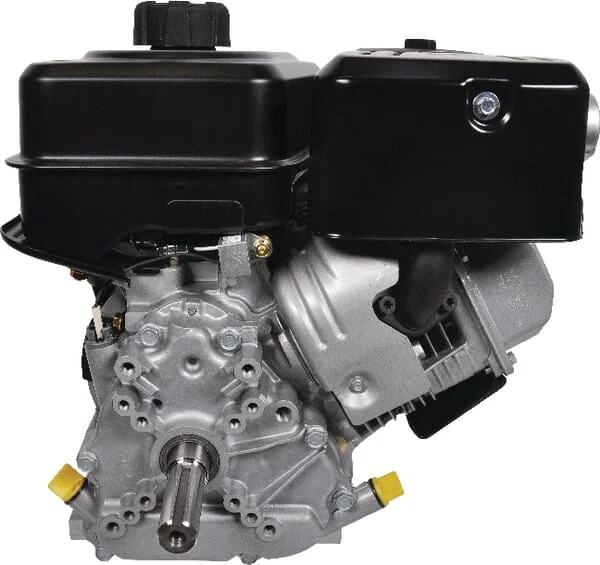 Briggs and Stratton - 19L2320314F1 - Motor, Einzeln Verpackt im Karton