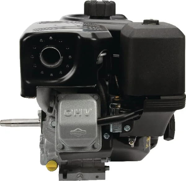 Briggs and Stratton - 19L2320315F1 - Motor, Einzeln Verpackt im Karton