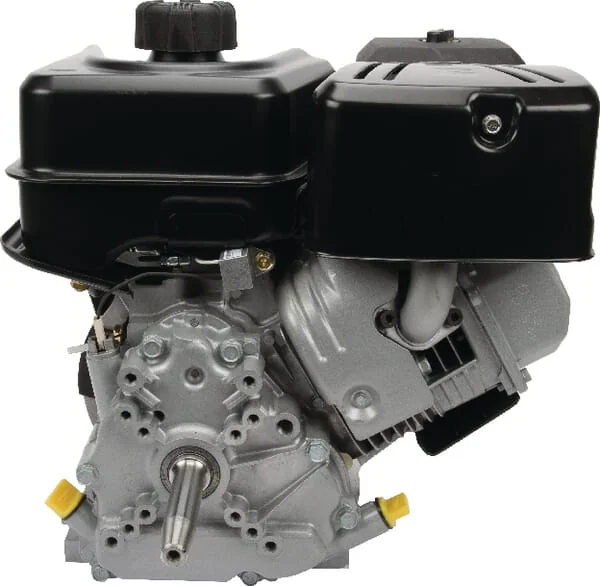 Briggs and Stratton - 19L2320315F1 - Motor, Einzeln Verpackt im Karton