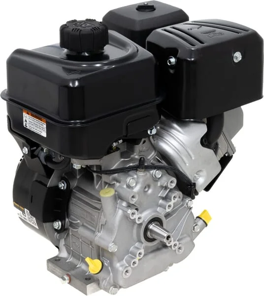 Briggs and Stratton - 19L2360126F1AX7001 - Motor, Einzeln Verpackt im Karton