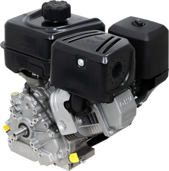 Briggs and Stratton - 19L2360126F1AX7001 - Motor, Einzeln Verpackt im Karton