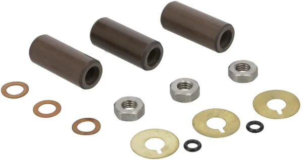 Briggs and Stratton - 201B2126GS - Kolben-Kit