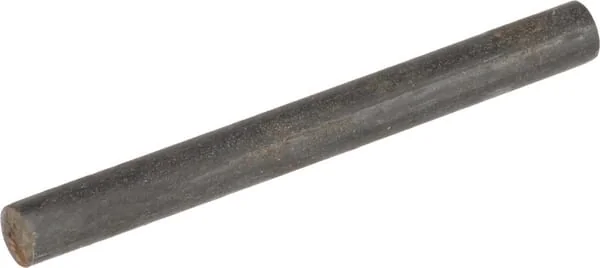 Briggs and Stratton - 230228S - Stift 230074