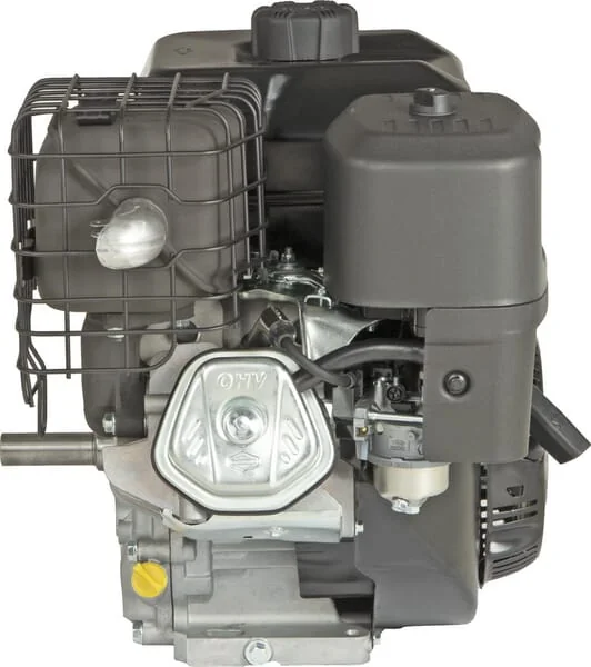 Briggs and Stratton - 25T2320108F1 - Motor, Horizontal, 12.9 PS, 2100er Serie, Briggs and Stratton
