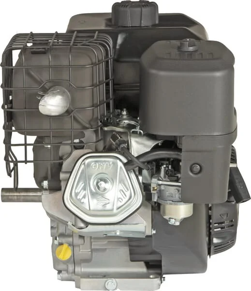 Briggs and Stratton - 25T2370109F1 - Motor, Horizontal, 12.9 PS, 2100er Serie, Briggs and Stratton