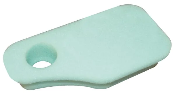 Briggs and Stratton - 270528S - Luftfilter-Schaumstoff (4133)