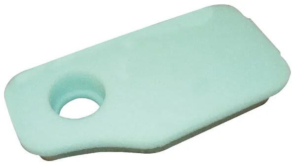 Briggs and Stratton - 270843S - Luftfilter-Schaumstoff (4134)