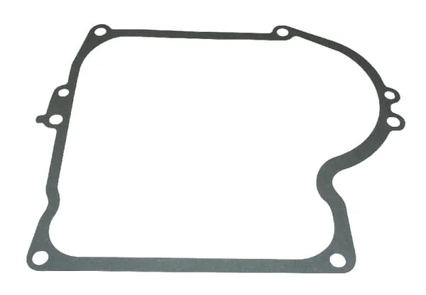 Briggs and Stratton - 271702S - Kurbelgehäusedichtung