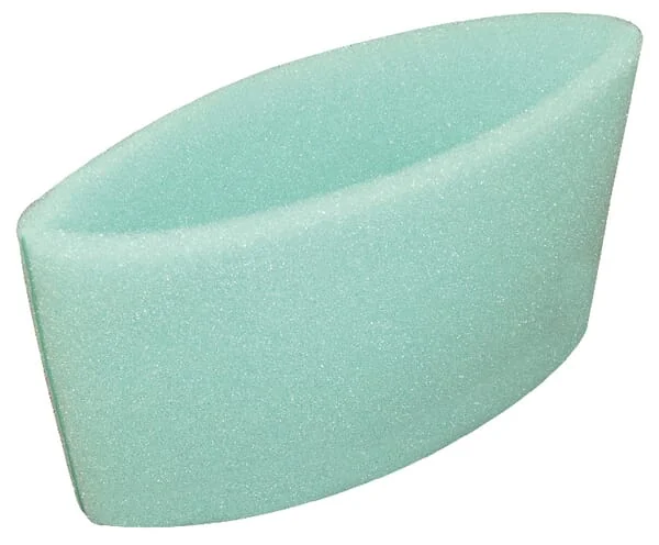 Briggs and Stratton - 271794S - Vorfilter (4141)