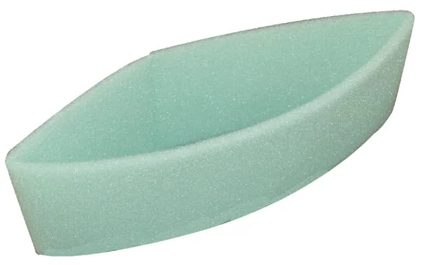 Briggs and Stratton - 271962S - Vorfilter (4110)
