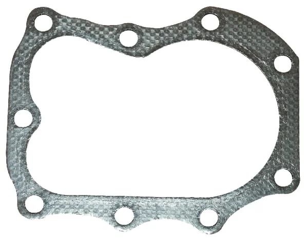 Briggs and Stratton - 272163S - Zylinderkopfdichtung (4121)