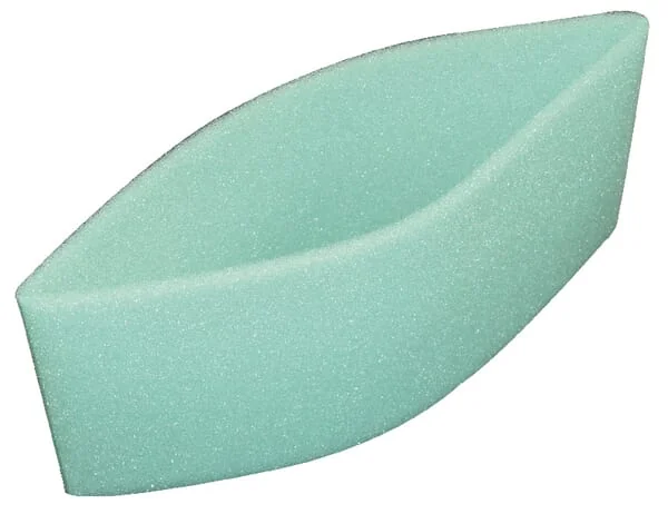 Briggs and Stratton - 272403S - Vorfilter (4142)