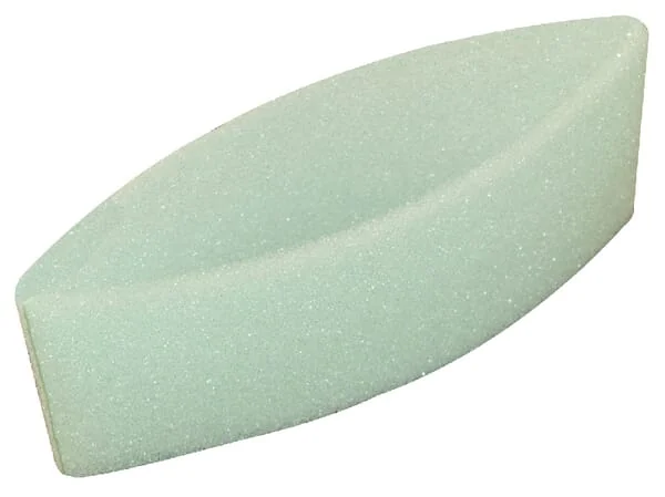 Briggs and Stratton - 273185S - Vorfilter
