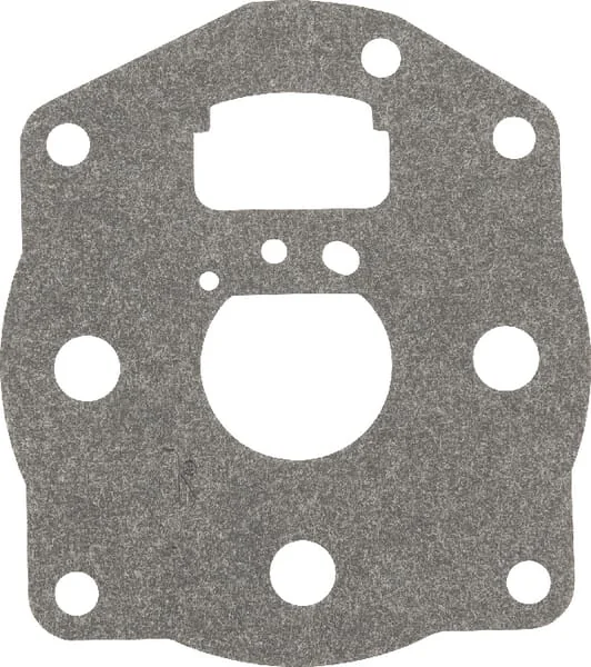 Briggs and Stratton - 273186S - Schwimmerkammerdichtung