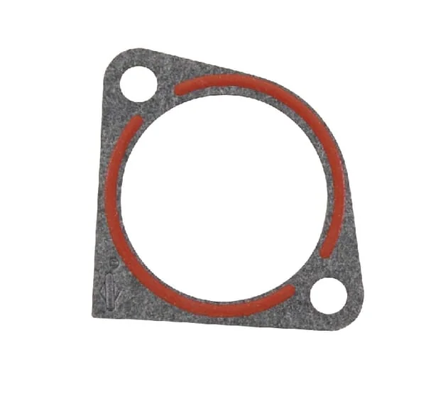 Briggs and Stratton - 273326S - Ansaugdichtung