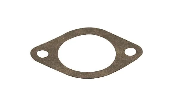 Briggs and Stratton - 27381S - Ansaugdichtung