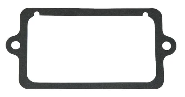 Briggs and Stratton - 27803S - Entlueftungsdichtung
