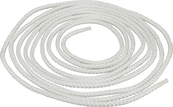 Briggs and Stratton - 280399S - Starterriemen Diameter 3,2mm, Briggs and Stratton