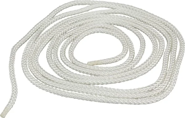 Briggs and Stratton - 280406S - Starterriemen Diameter 3,2mm, Briggs and Stratton