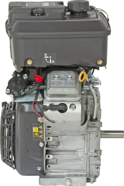 Briggs and Stratton - 3054420613F1 - Motor, Horizontal, 15,8 PS, 2 Zylinder, Briggs and Stratton
