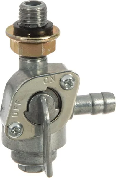 Briggs and Stratton - 310573GS - Ventil-Kraftstoff
