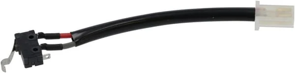Briggs and Stratton - 311385GS - Schalter Ein/Aus