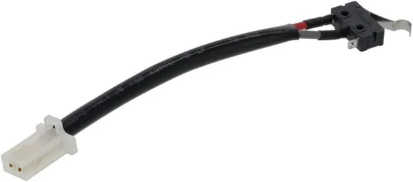 Briggs and Stratton - 311385GS - Schalter Ein/Aus