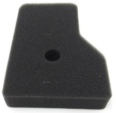 Briggs and Stratton - 311388GS - Filter-Schaumstoff