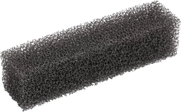 Briggs and Stratton - 311389GS - Filter-Schaumstoff