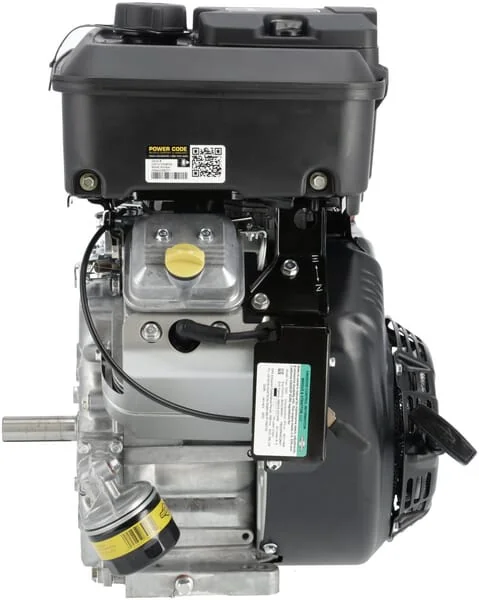 Briggs and Stratton - 3564420667F1 - Motor Vanguard OHV 18 PS Briggs and Stratton