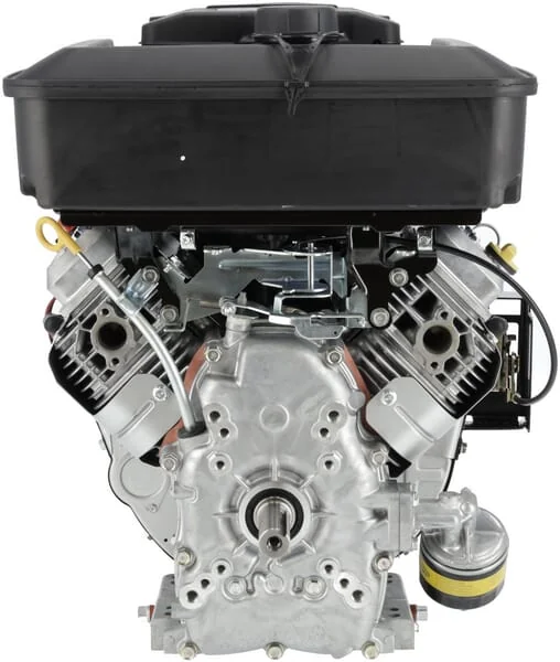 Briggs and Stratton - 3564420667F1 - Motor Vanguard OHV 18 PS Briggs and Stratton
