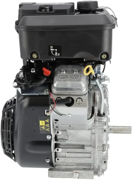 Briggs and Stratton - 3564420667F1 - Motor Vanguard OHV 18 PS Briggs and Stratton
