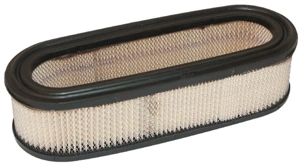Briggs and Stratton - 394019S - Einsatz Fuer Luftfilter