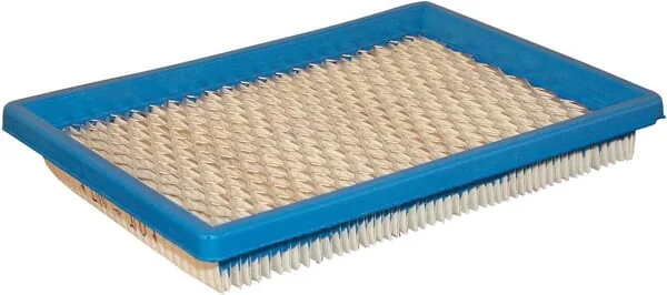 Briggs and Stratton - 397795S - Luftfilterpatrone