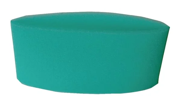 Briggs and Stratton - 4201WM - Schaumstofffilter 5x 273356S